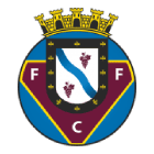 Фельгейраш 1932