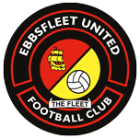 Эббсфлит Юнайтед