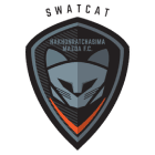 Накхонратчасима