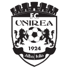 Униря Альба-Юлия