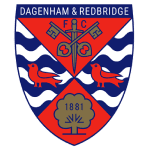 Дагенем энд Редбридж