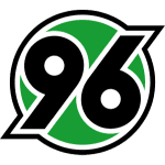 Ганновер 96 2