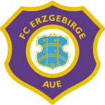 Эрцгебирге Ауэ