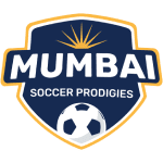 Мумбаи Продиджис