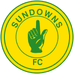 Мамелоди Сандаунз