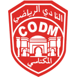 КОДМ Мекнес