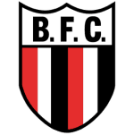 Ботафого СП