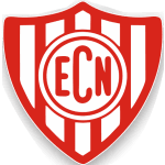 Нороэсте Бауру