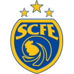 Сампайо Корреа РЖ