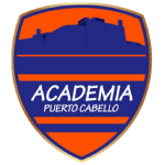 Академия Пуэрто Кабельо