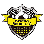 Депортиво Реколета