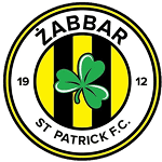 Заббар Ст. Патрик