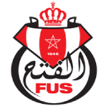 ФЮС Рабат