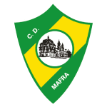 Мафра