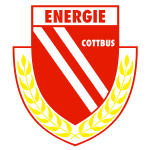 Энерги Котбус