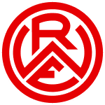 Рот-Вайсс Эссен