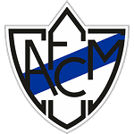 Феррокарриль Мидланд