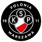 Полония Варшава