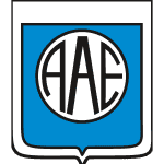 Эстудиантес Рио Куарте