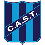 Атлетико Сан-Тельмо