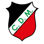 Депортиво Майпу