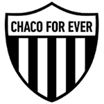 Чако Фор Эвер (р)