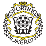 Локерен-Темсе