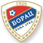 Борац Баня-Лука