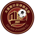 Далянь Инбо