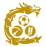 Коулун Сити