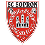 СК Шопрон