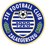 Залаэгерсег