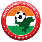 Шилонг Лайонг (р)