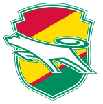 ДЖЕФ Юнайтед