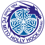 Мито Холлихок