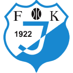 Единство Биело-Поле