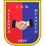 Альянса Универсидад