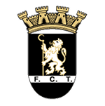 Тирсенсе (ж)