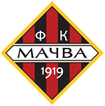 Мачва Шабац