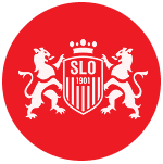 Стад Лозанна-Уши