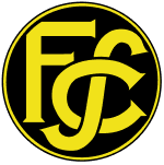 ФК Шаффхаузен