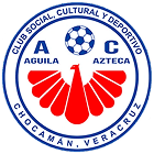 Агила Ацтека