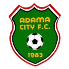 Адама Кетема (ж)