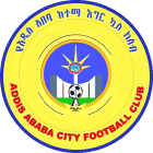 Аддис-Абеба Сити (ж)