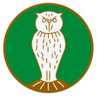 АБ Гладсаксе