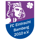 Айнтрахт Бамберг