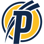 Академия Пушкаша 2