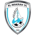 Аль-Вакра