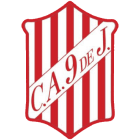 9 де Хулио Рафаэла