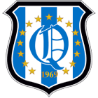 Академия Кинтана